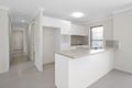 Property photo of 3 Henley Close Blacks Beach QLD 4740