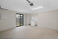 Property photo of 3 Henley Close Blacks Beach QLD 4740