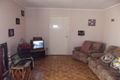 Property photo of LOT 1313 Post Office Hill Road Coober Pedy SA 5723