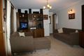 Property photo of 6 Dawson Street Stratford VIC 3862
