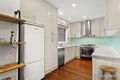 Property photo of 10 Grove Road Rosanna VIC 3084