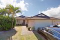 Property photo of 14 Jackwood Court Morayfield QLD 4506