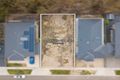 Property photo of 7 Annabelle Boulevard Keysborough VIC 3173