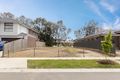 Property photo of 7 Annabelle Boulevard Keysborough VIC 3173