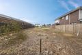 Property photo of 7 Annabelle Boulevard Keysborough VIC 3173