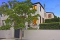 Property photo of 73 Gipps Street Birchgrove NSW 2041