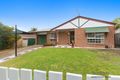 Property photo of 21 Hurlstone Street Wishart QLD 4122