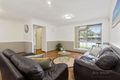 Property photo of 21 Hurlstone Street Wishart QLD 4122