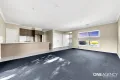 Property photo of 19 Craig Close Truganina VIC 3029