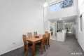 Property photo of 51/11 Glenvale Avenue Parklea NSW 2768