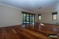 Property photo of 22 Tyne Crescent Wanneroo WA 6065