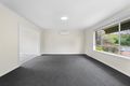 Property photo of 2 Newmarch Place Macgregor ACT 2615