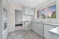 Property photo of 2 Newmarch Place Macgregor ACT 2615