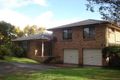Property photo of 2 Tennyson Street Metford NSW 2323