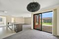 Property photo of 32 Glenvista Road Pakenham VIC 3810