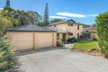 Property photo of 138 Alison Road Carrara QLD 4211