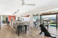 Property photo of 22 Newfield Street Sunrise Beach QLD 4567