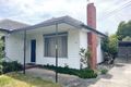 Property photo of 20 Verbena Street Mordialloc VIC 3195