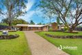 Property photo of 84 Bundoora Drive Karana Downs QLD 4306