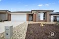 Property photo of 365 Glenelg Highway Smythes Creek VIC 3351