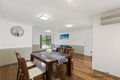 Property photo of 21 Hurlstone Street Wishart QLD 4122