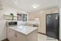Property photo of 21 Hurlstone Street Wishart QLD 4122