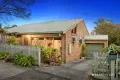 Property photo of 113 Anderson Street Lilydale VIC 3140