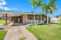 Property photo of 15 Carol Street Sun Valley QLD 4680