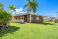 Property photo of 15 Carol Street Sun Valley QLD 4680