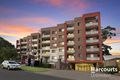 Property photo of 39/17 Bruce Street Blacktown NSW 2148