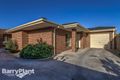 Property photo of 2/188 William Street St Albans VIC 3021
