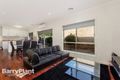 Property photo of 2/188 William Street St Albans VIC 3021