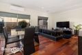 Property photo of 2/188 William Street St Albans VIC 3021