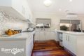Property photo of 2/188 William Street St Albans VIC 3021