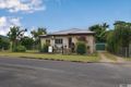 Property photo of 1 Vaughan Street Tully QLD 4854