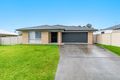 Property photo of 20 Celtic Circuit Townsend NSW 2463