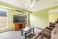 Property photo of 20 Celtic Circuit Townsend NSW 2463