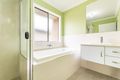 Property photo of 20 Celtic Circuit Townsend NSW 2463