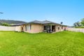 Property photo of 20 Celtic Circuit Townsend NSW 2463