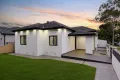 Property photo of 26 Rye Avenue Bexley NSW 2207