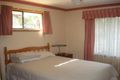 Property photo of 2 Tennyson Street Metford NSW 2323