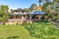 Property photo of 138 Alison Road Carrara QLD 4211