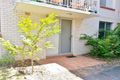 Property photo of 2C/31 Quirk Road Manly Vale NSW 2093