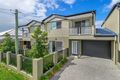 Property photo of 17 Storkey Street Windsor QLD 4030
