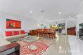 Property photo of 17 Storkey Street Windsor QLD 4030