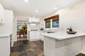 Property photo of 6 Orbel Court Eltham VIC 3095