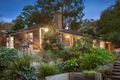 Property photo of 6 Orbel Court Eltham VIC 3095