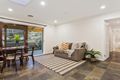 Property photo of 6 Orbel Court Eltham VIC 3095