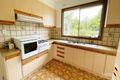 Property photo of 20 Verbena Street Mordialloc VIC 3195