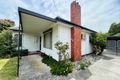 Property photo of 20 Verbena Street Mordialloc VIC 3195